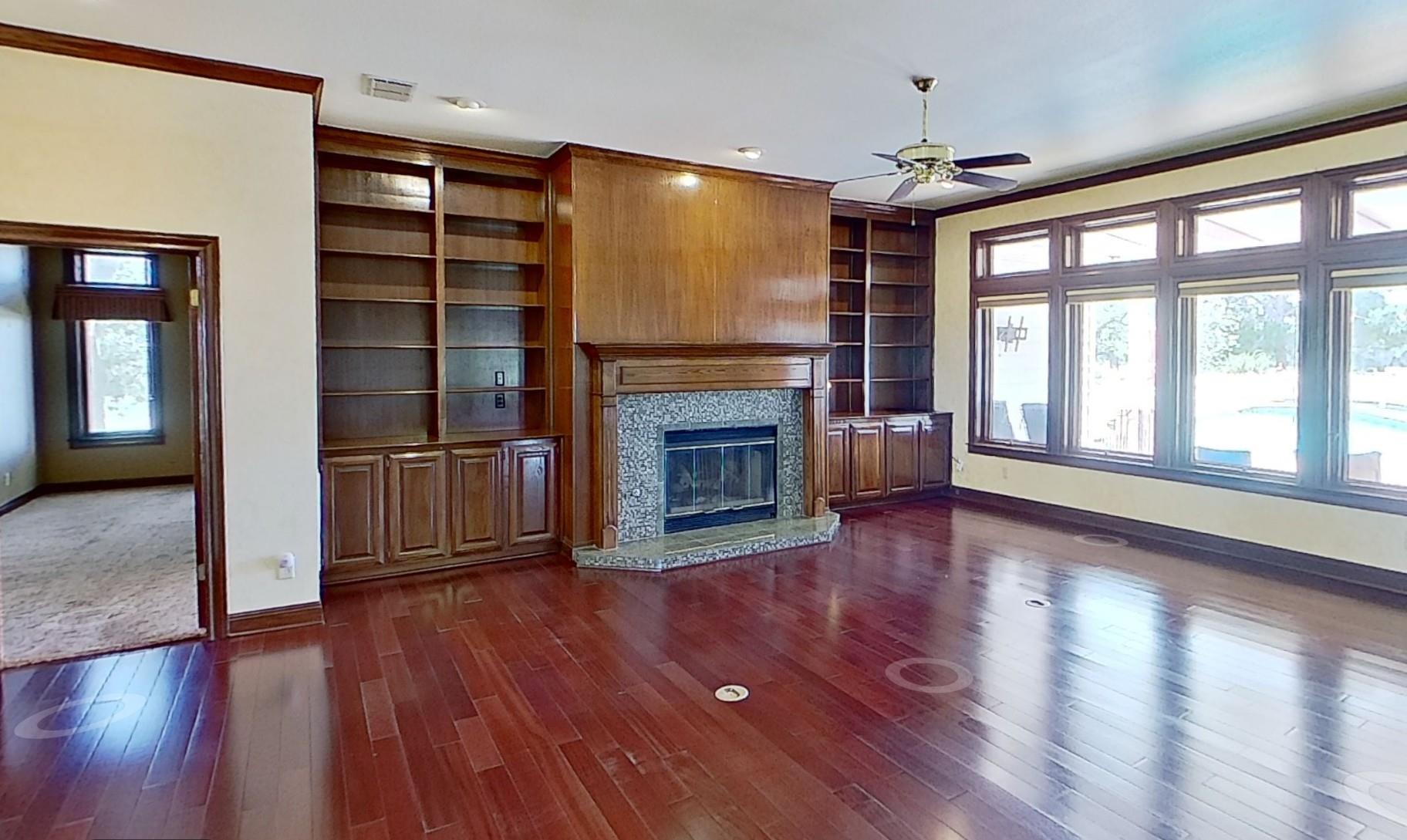 3083129 Property Photo 20