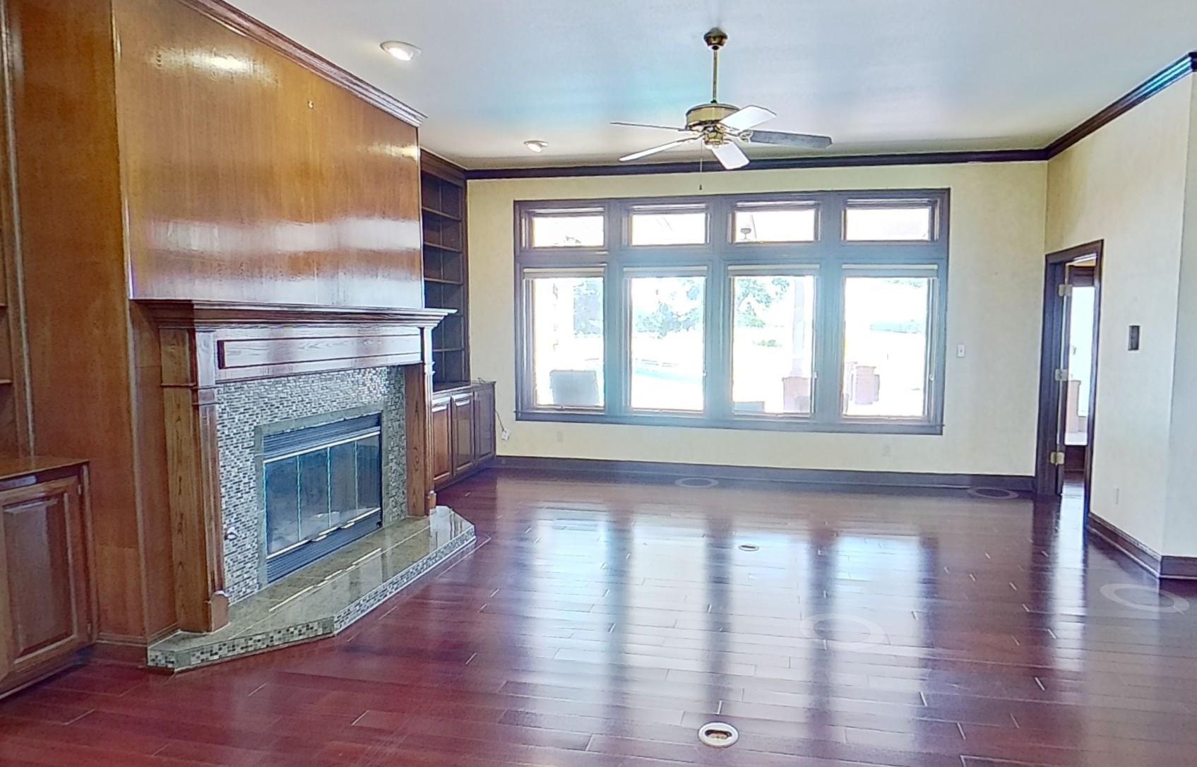 3083129 Property Photo 21