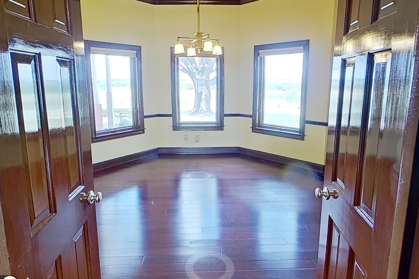 3083129 Property Photo 22