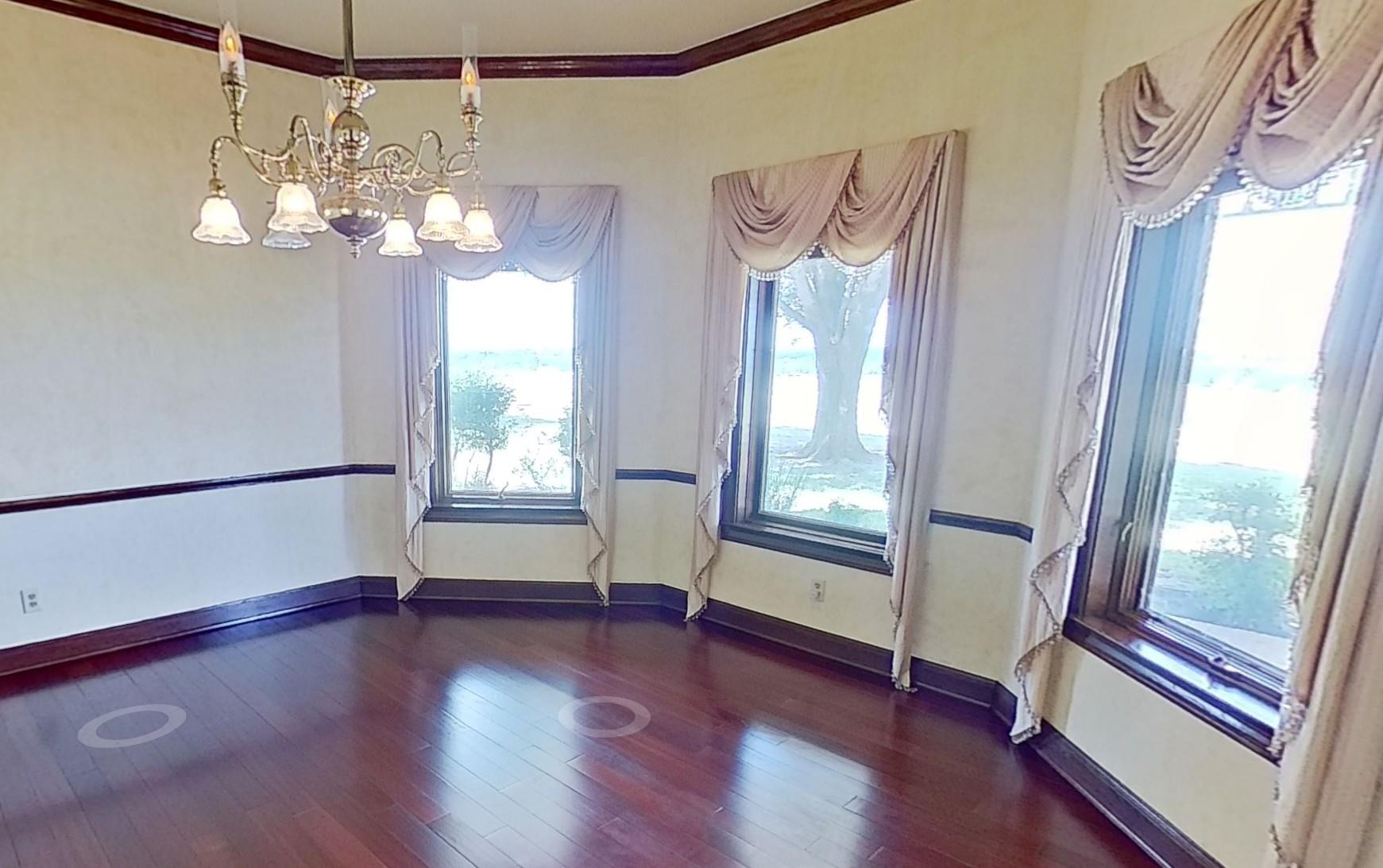 3083129 Property Photo 23