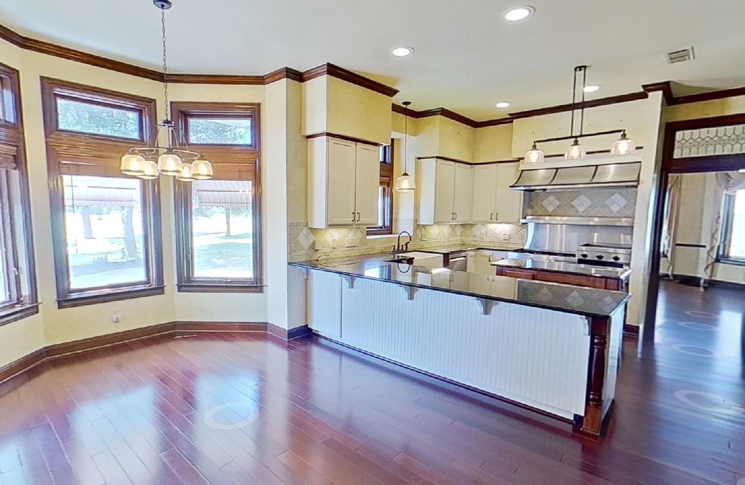 3083129 Property Photo 24