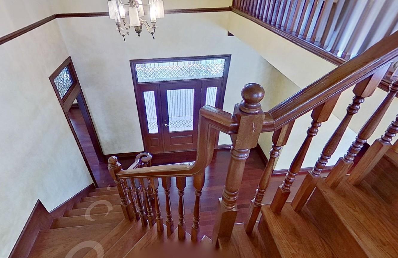 3083129 Property Photo 25