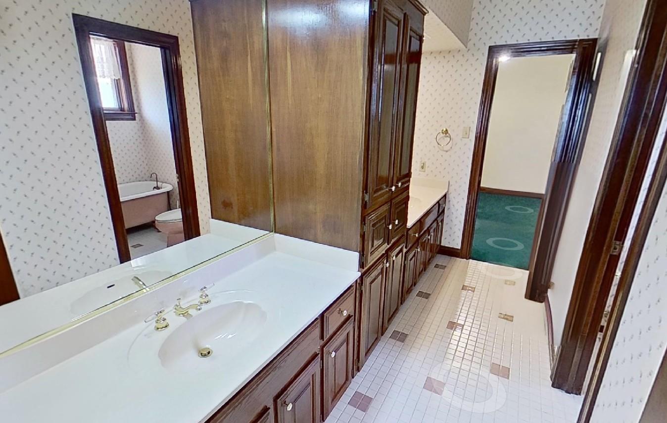 3083129 Property Photo 26