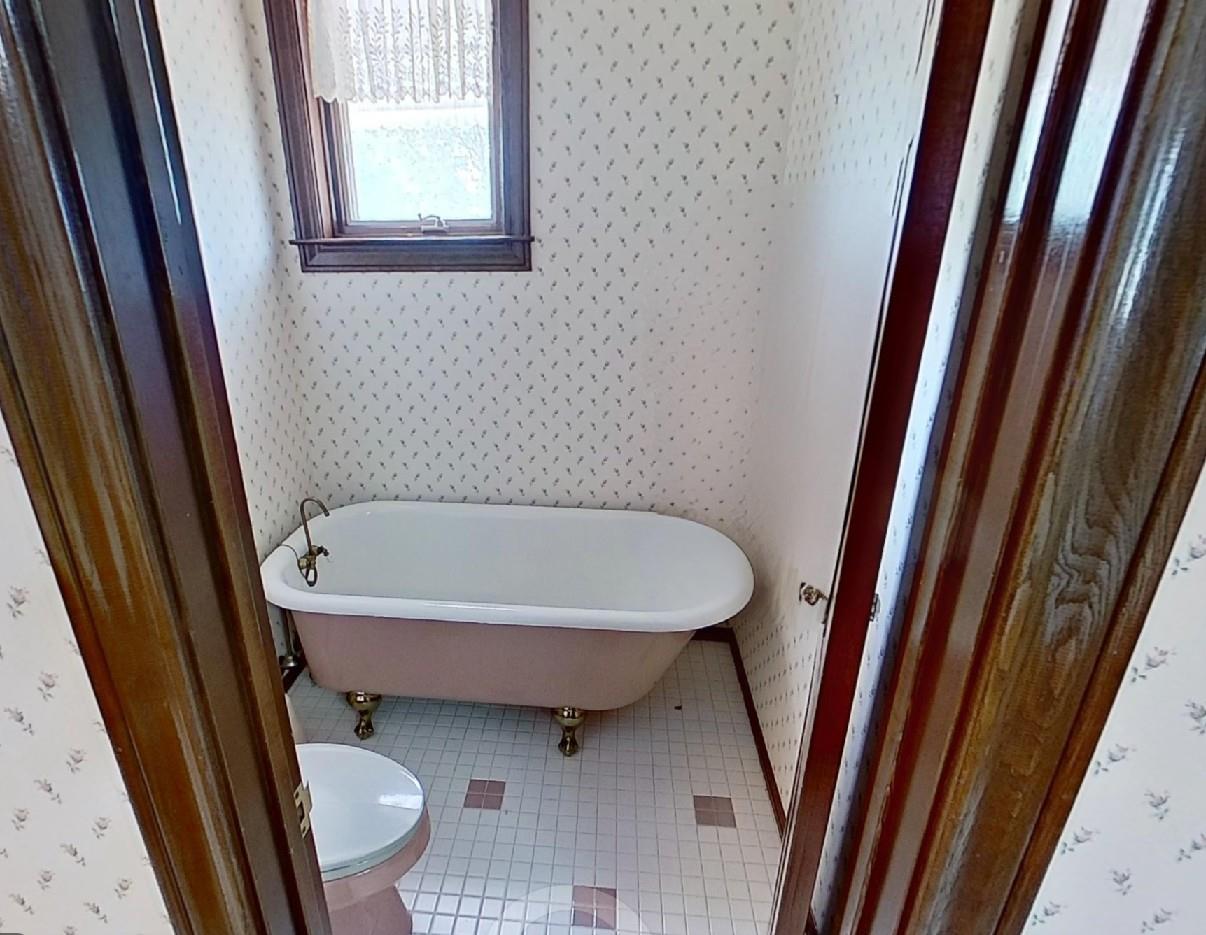 3083129 Property Photo 27