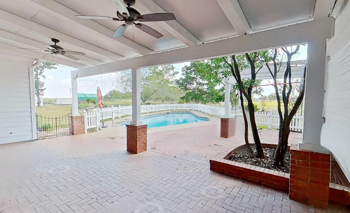 3083129 Property Photo 28