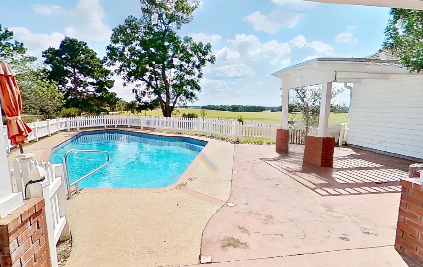 3083129 Property Photo 29