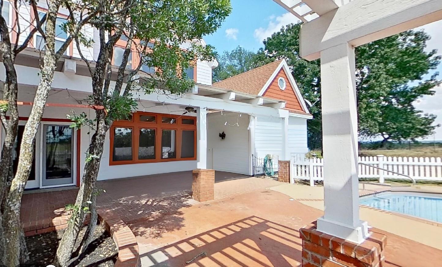 3083129 Property Photo 30
