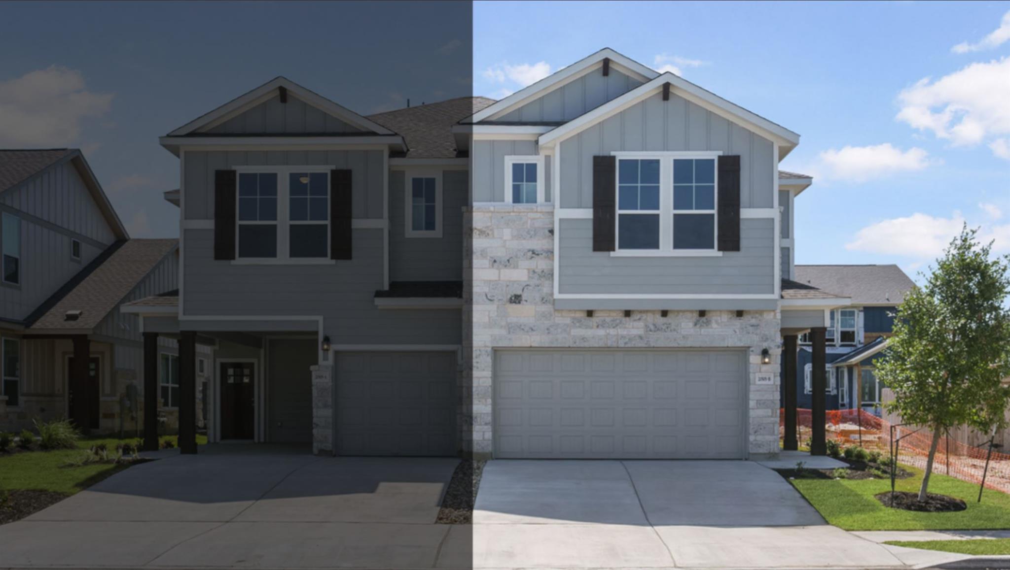 20604a Haygrazer Way Property Photo 1