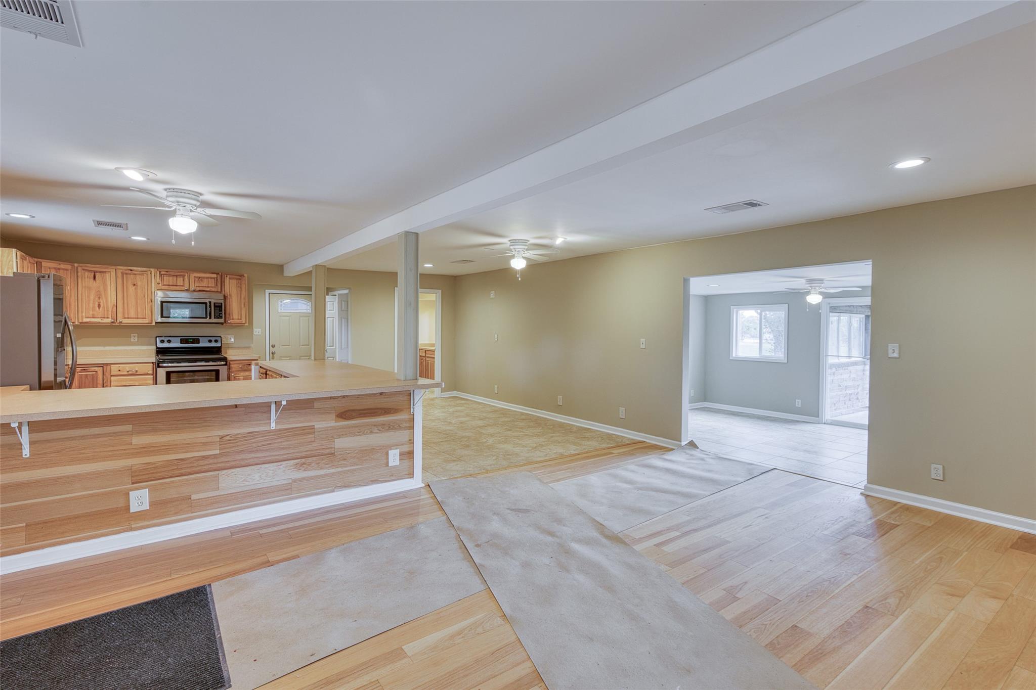 1503 Roselea Dr Property Photo 6