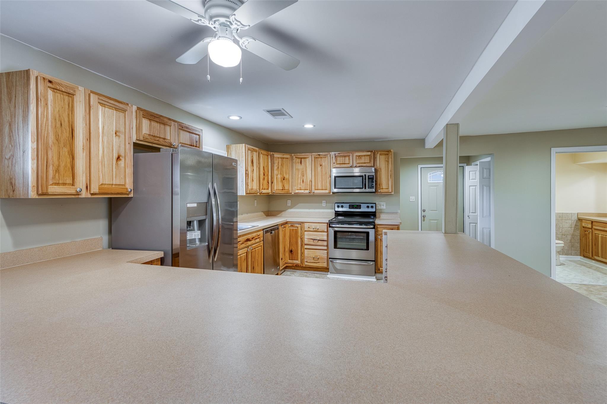 1503 Roselea Dr Property Photo 7