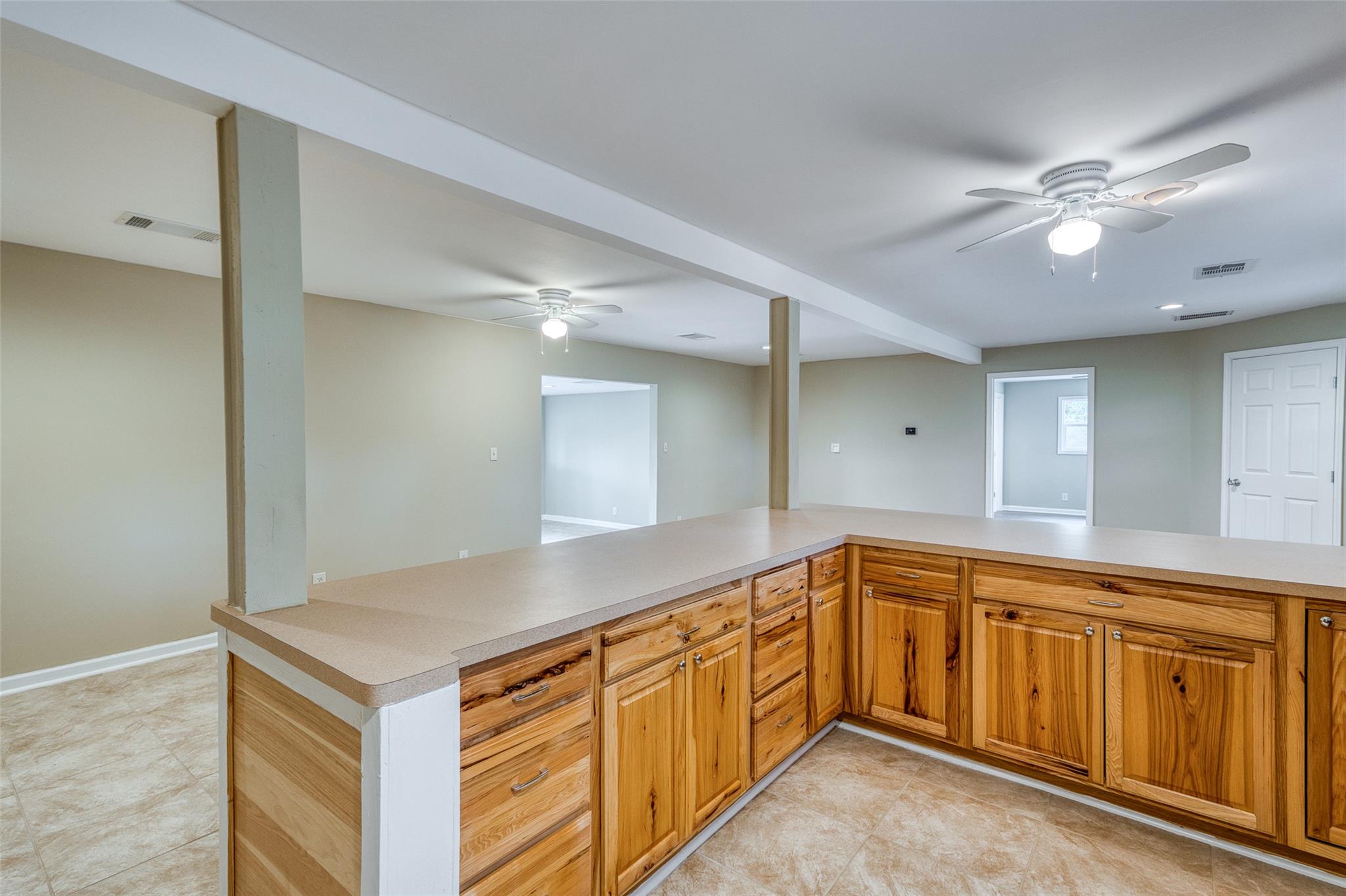 1503 Roselea Dr Property Photo 10