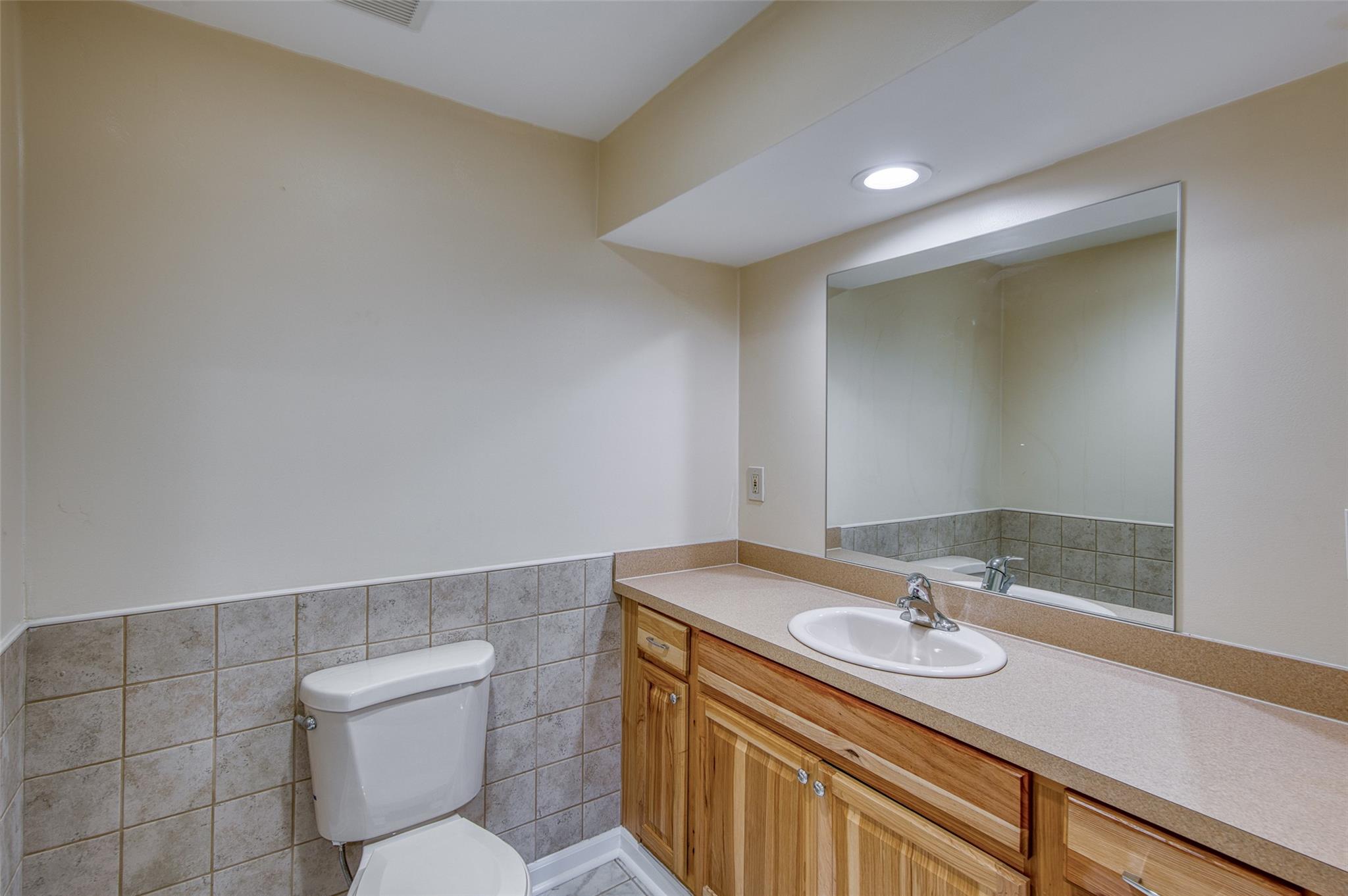 1503 Roselea Dr Property Photo 12