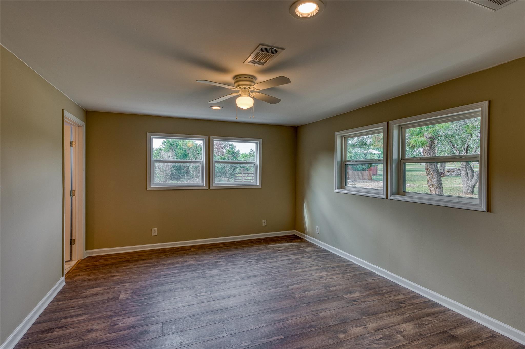 1503 Roselea Dr Property Photo 13