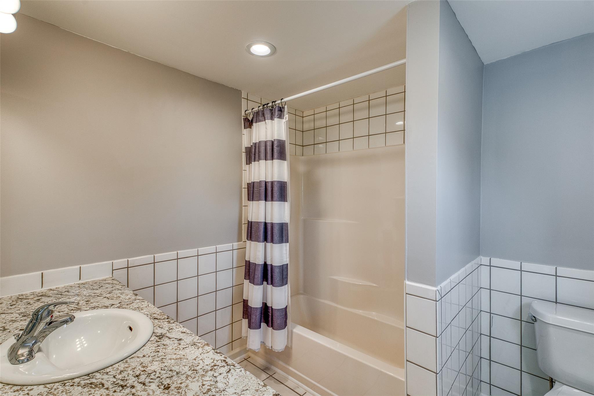 1503 Roselea Dr Property Photo 14