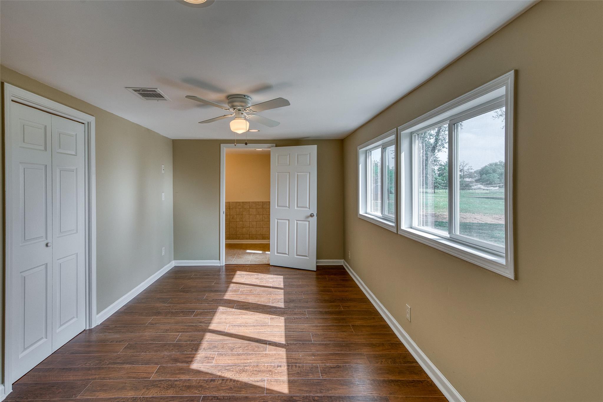 1503 Roselea Dr Property Photo 17