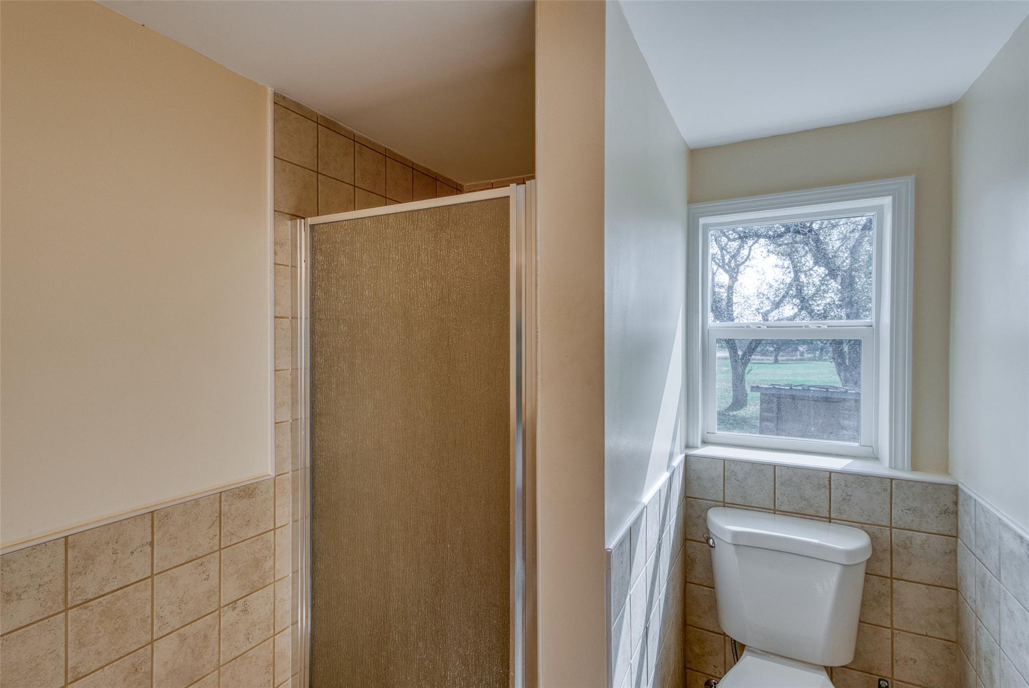 1503 Roselea Dr Property Photo 18