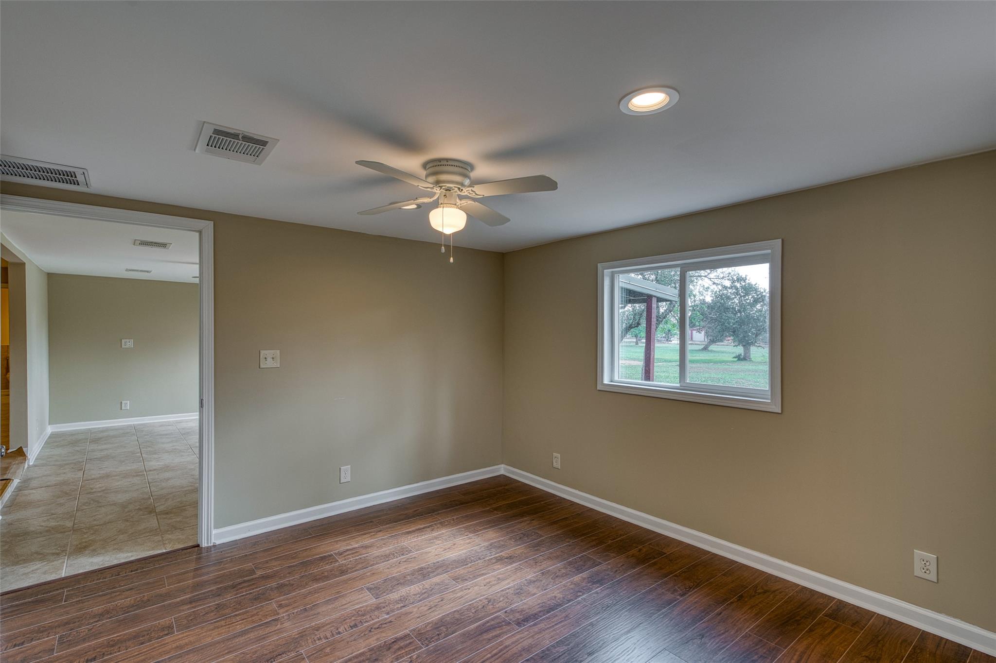 1503 Roselea Dr Property Photo 20