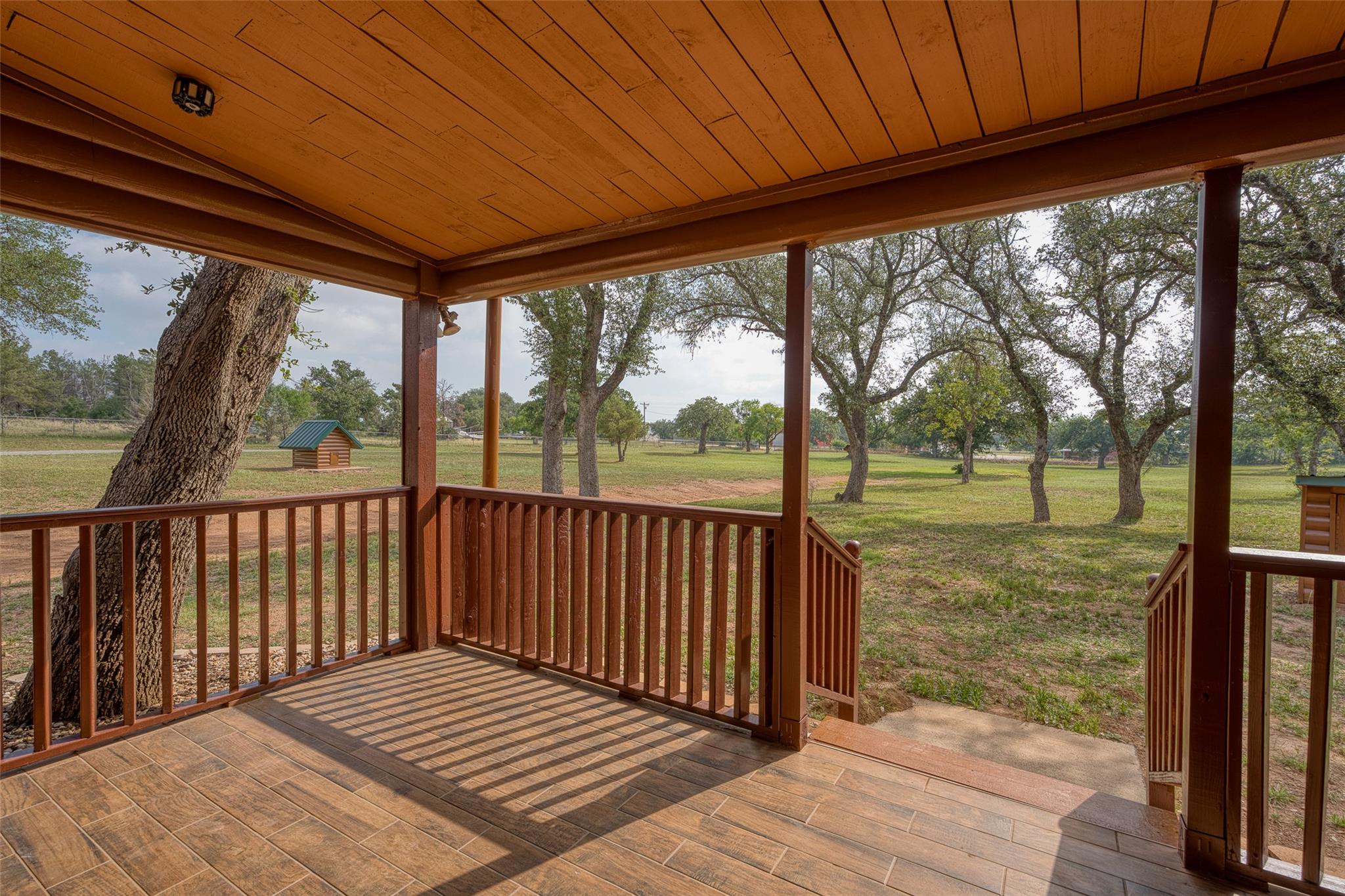 1503 Roselea Dr Property Photo 21