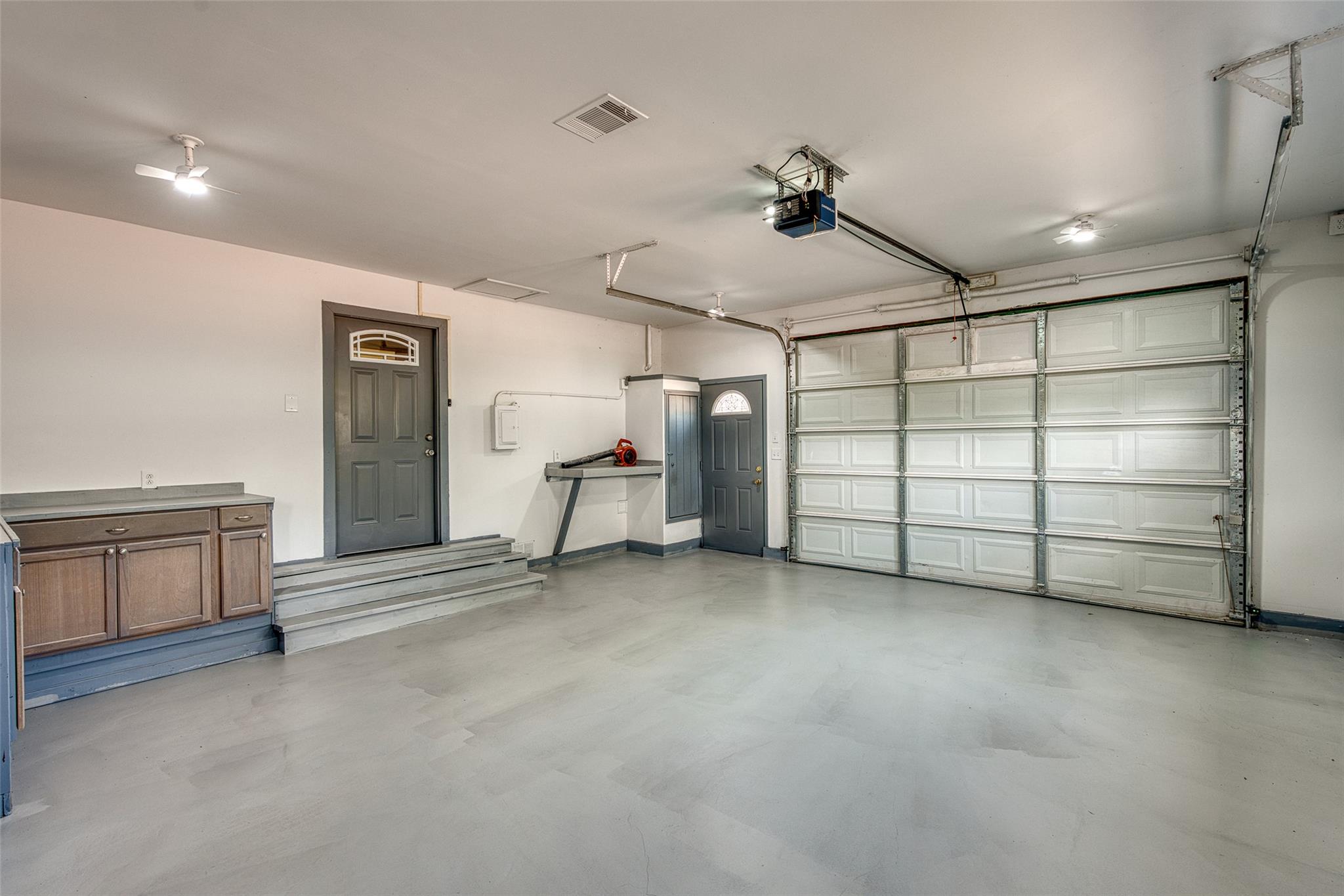 1503 Roselea Dr Property Photo 22