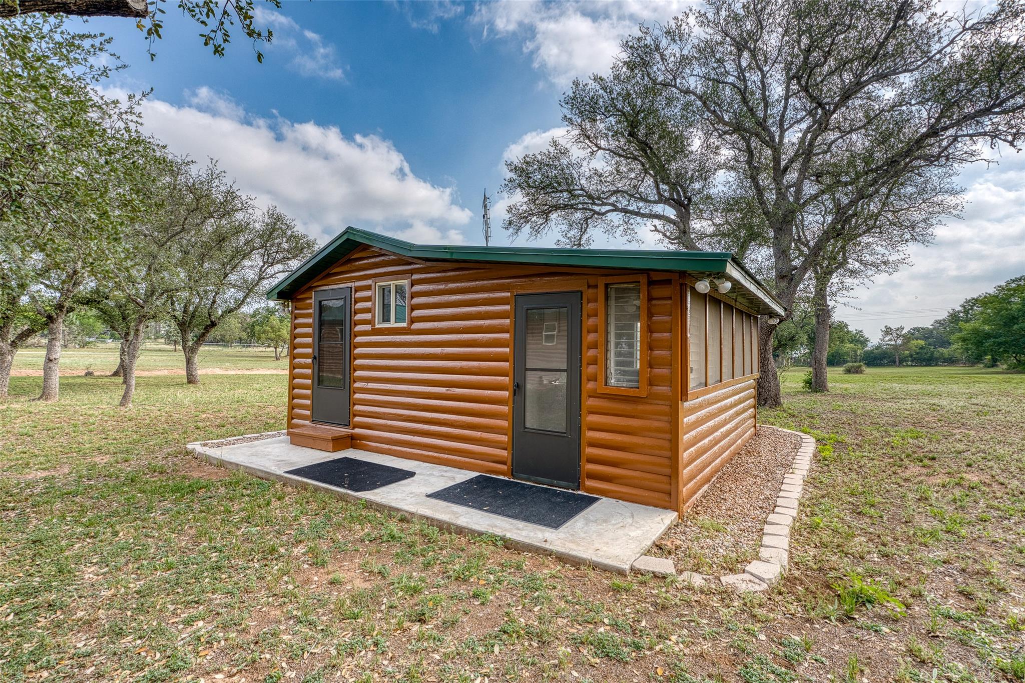 1503 Roselea Dr Property Photo 24