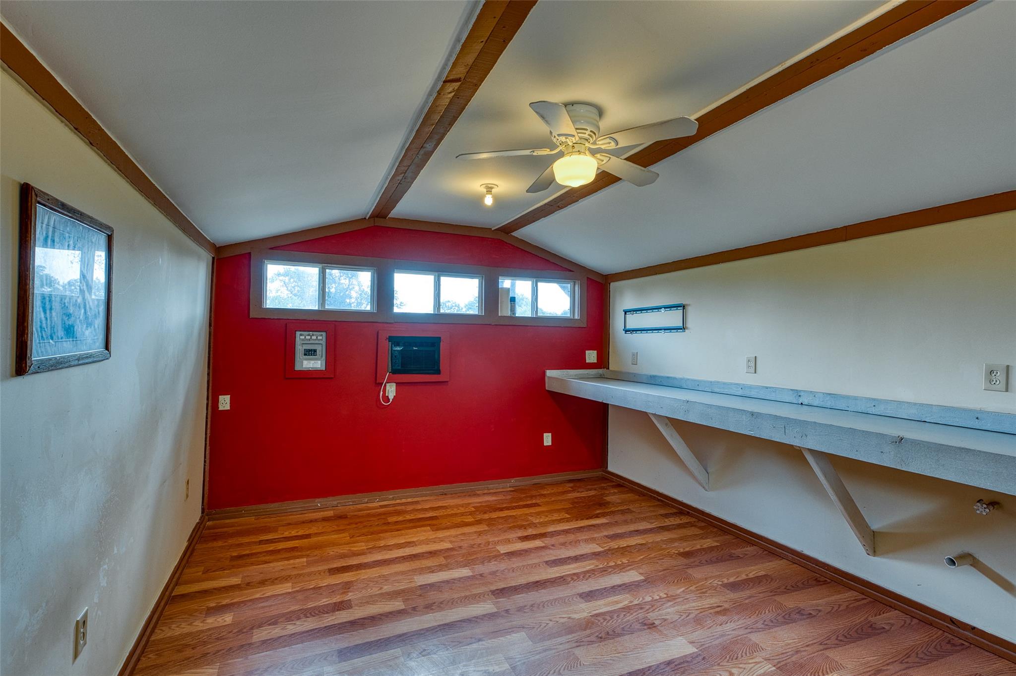1503 Roselea Dr Property Photo 26