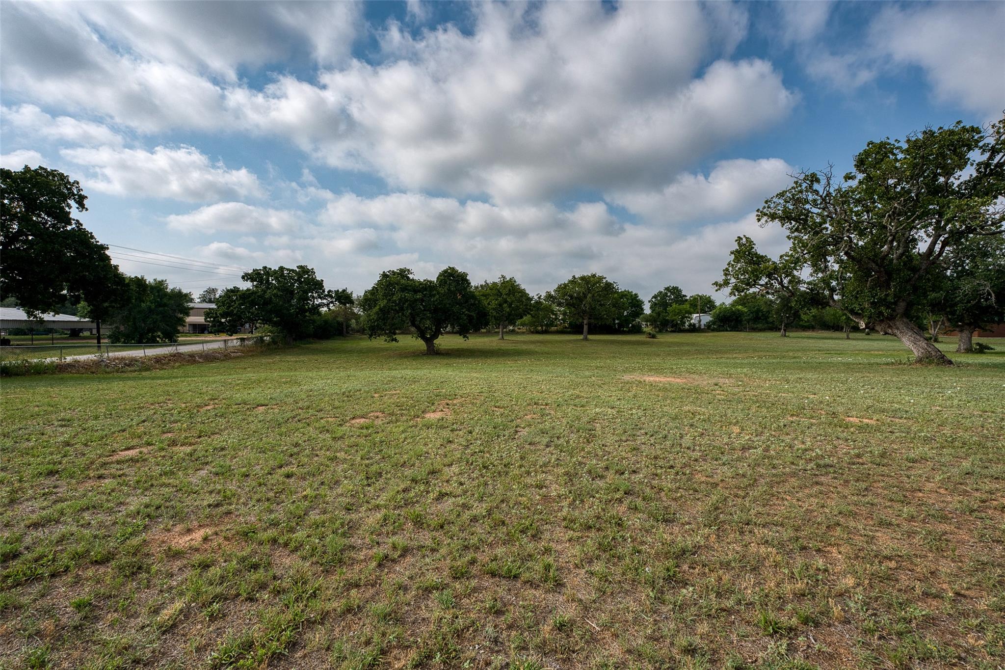 1503 Roselea Dr Property Photo 30