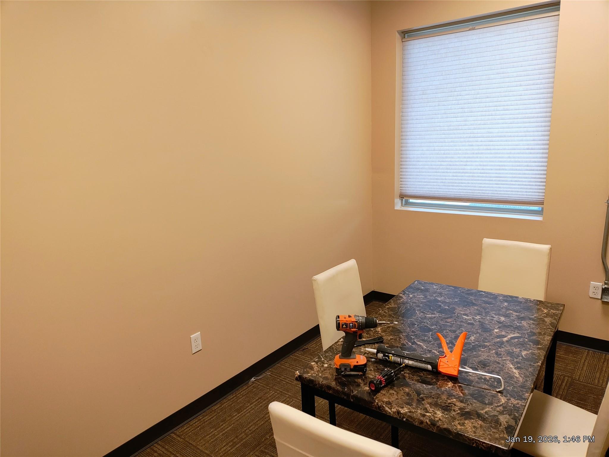 2500 W William Cannon Dr #607 B Property Photo 7