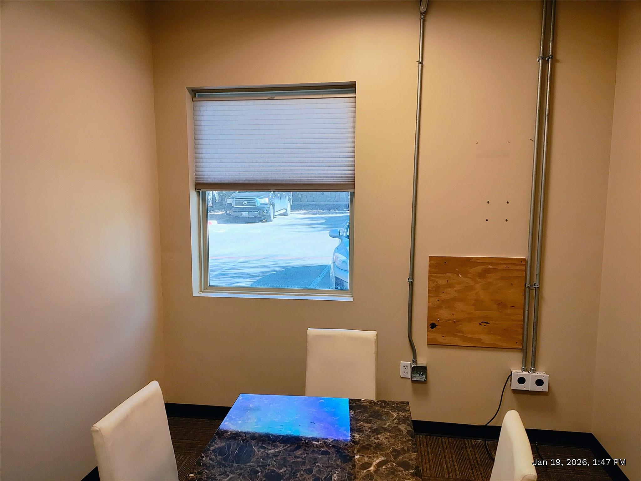 2500 W William Cannon Dr #607 B Property Photo 8