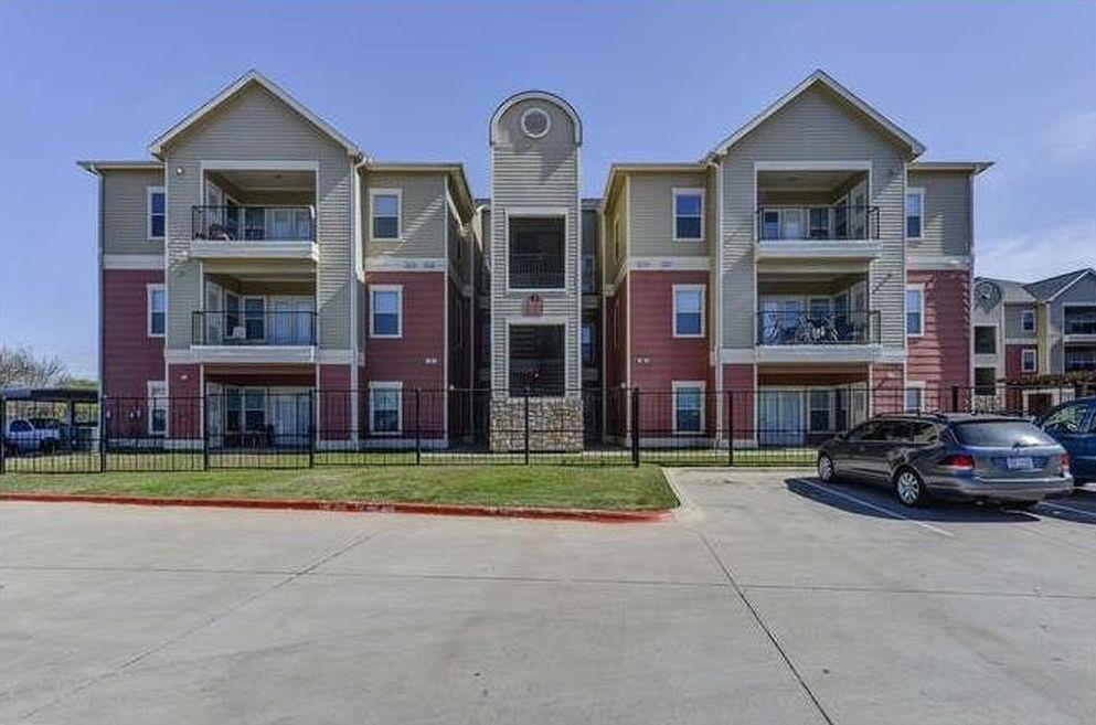 1901 Crossing Place None ##3203 Property Photo 1