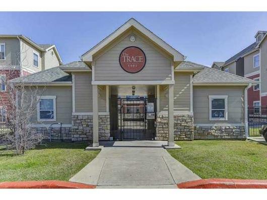1901 Crossing Place None ##3203 Property Photo 2