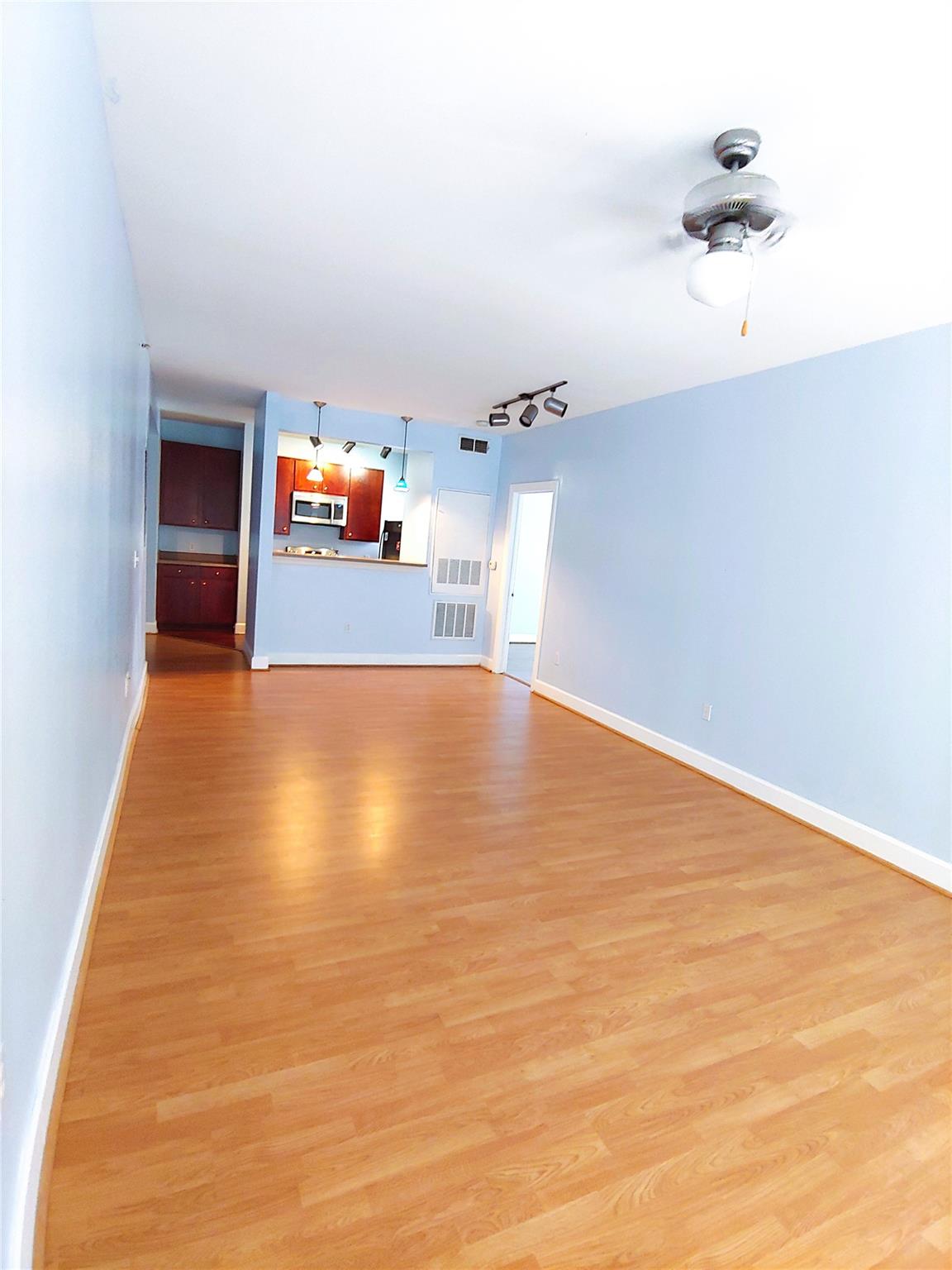 1901 Crossing Place None ##3203 Property Photo 4