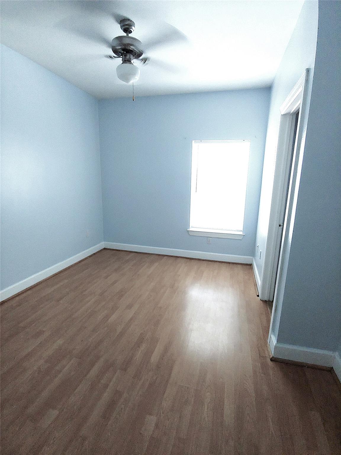 1901 Crossing Place None ##3203 Property Photo 6