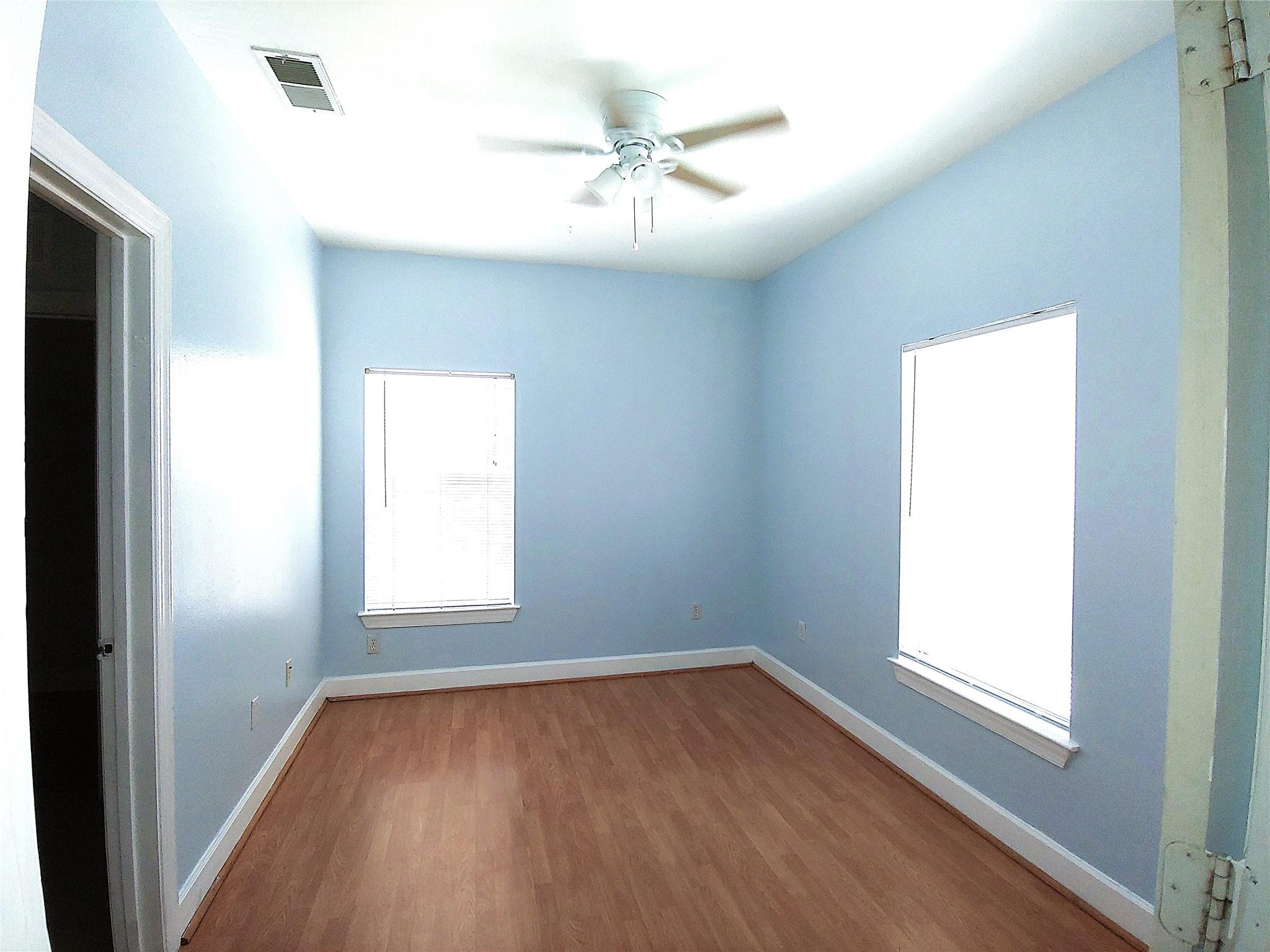 1901 Crossing Place None ##3203 Property Photo 8