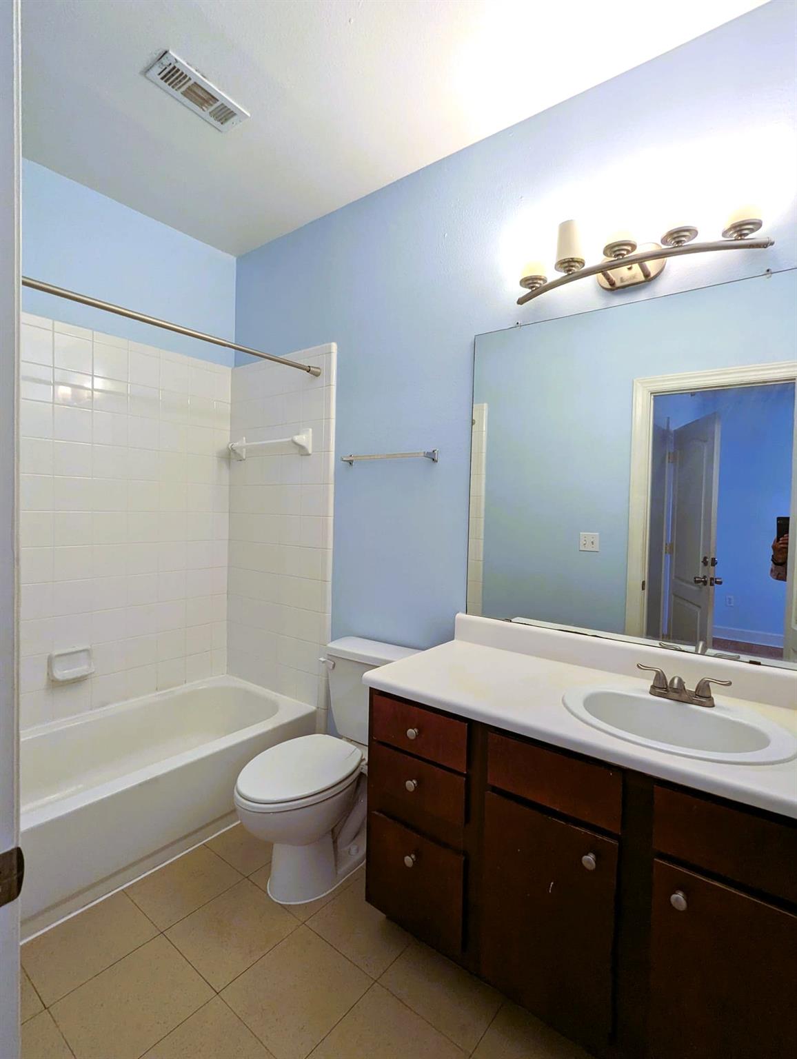 1901 Crossing Place None ##3203 Property Photo 9