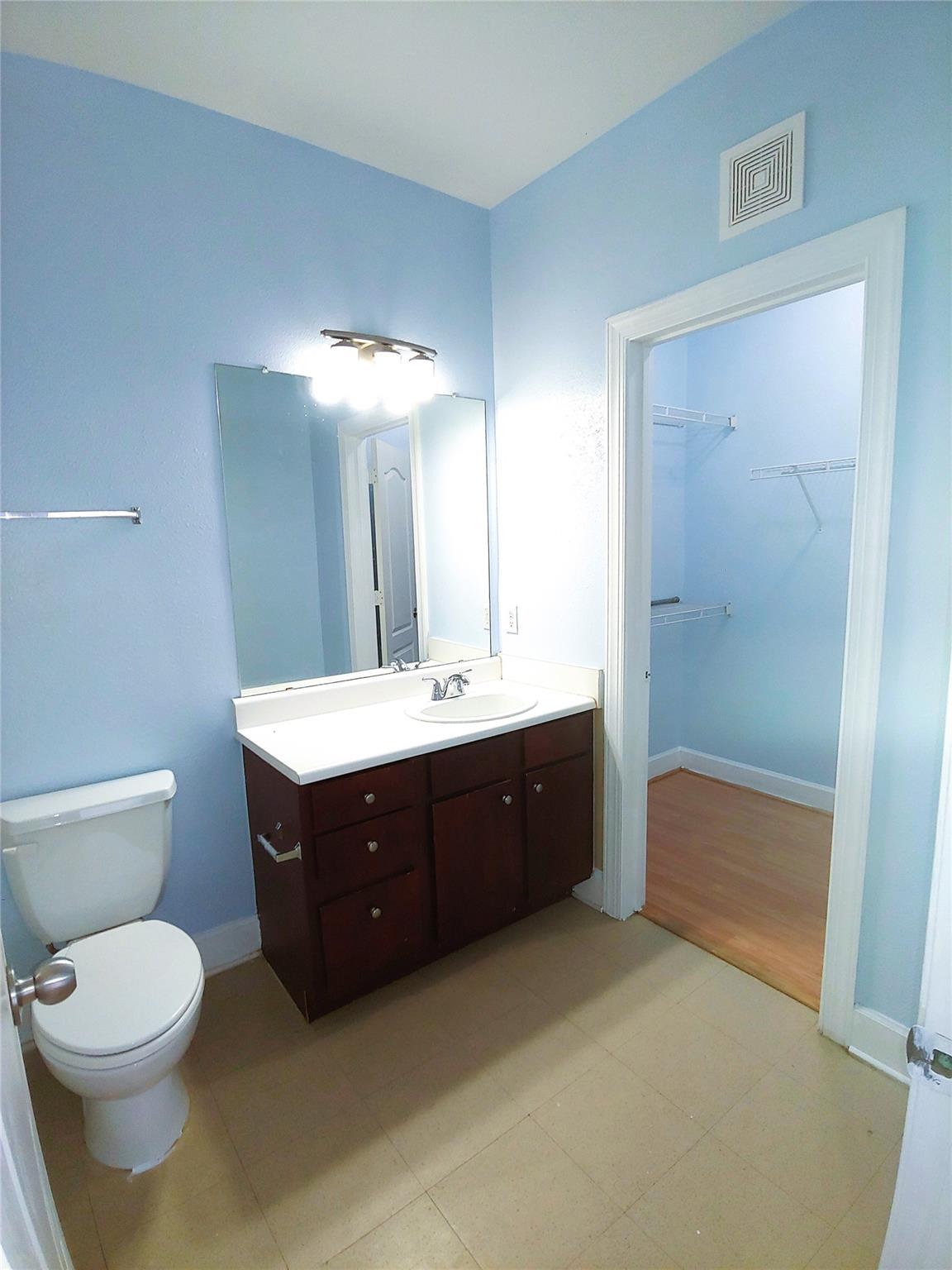1901 Crossing Place None ##3203 Property Photo 10