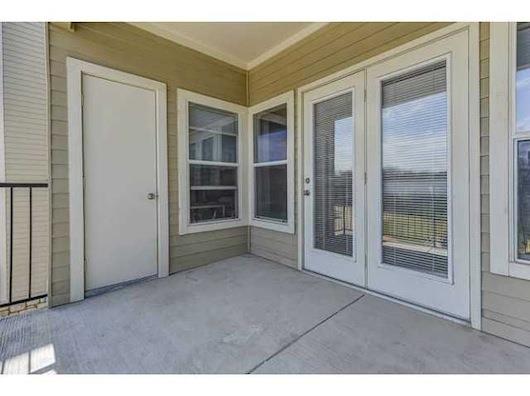 1901 Crossing Place None ##3203 Property Photo 13