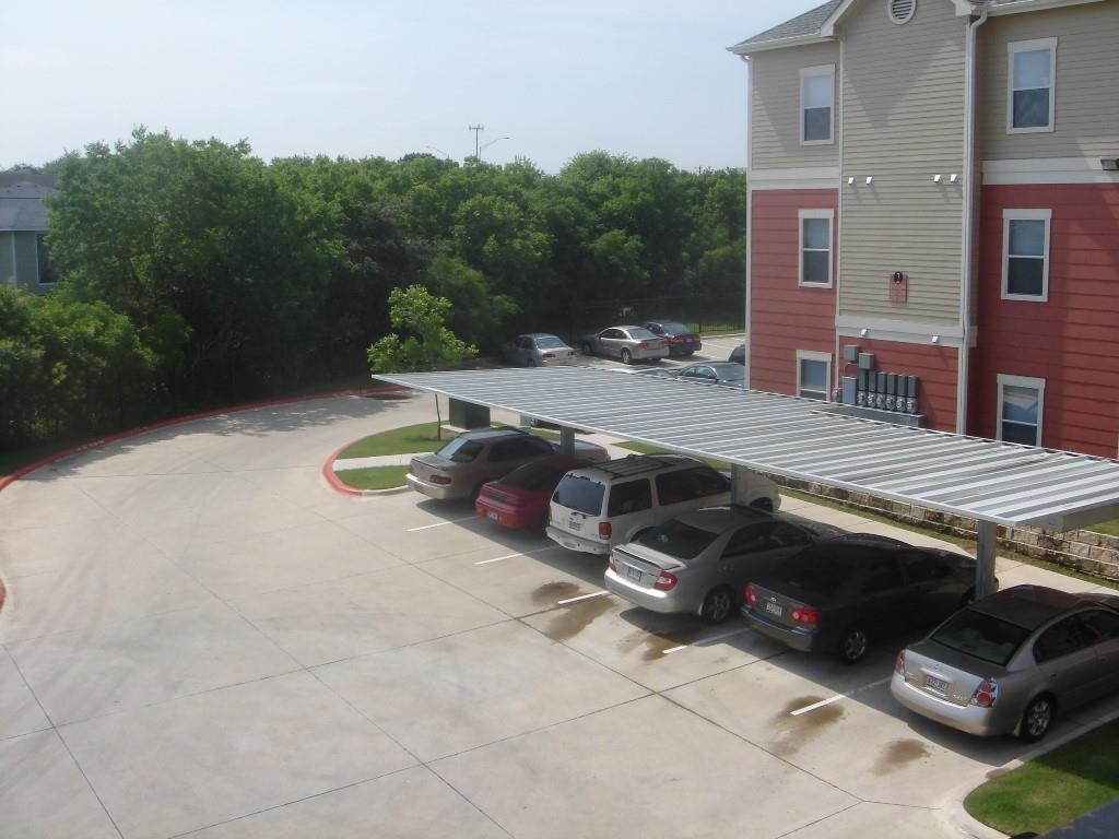 1901 Crossing Place None ##3203 Property Photo 15