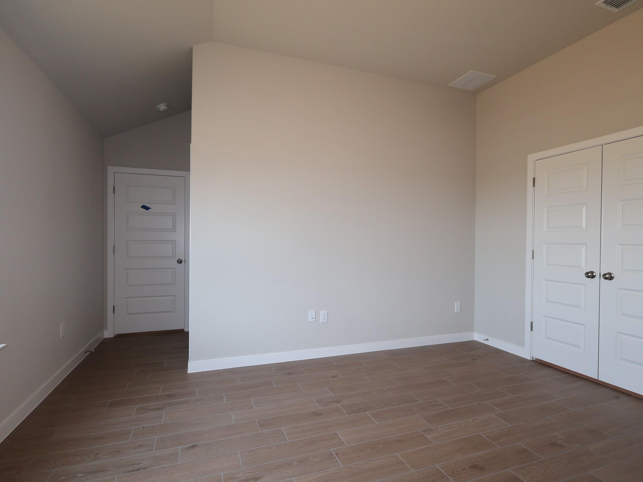 12404 Setting Peak Ln Property Photo 10