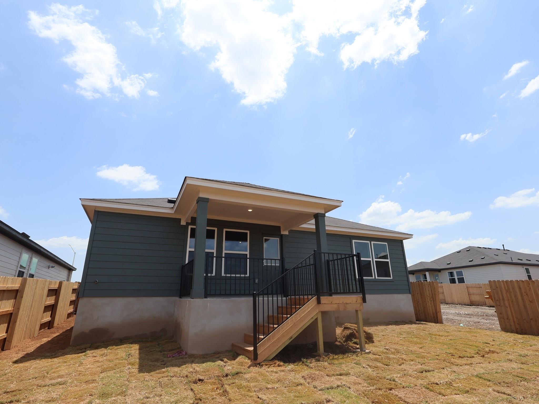 12404 Setting Peak Ln Property Photo 20