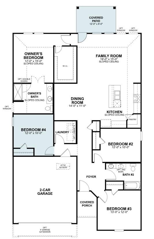 12404 Setting Peak Ln Property Photo 24