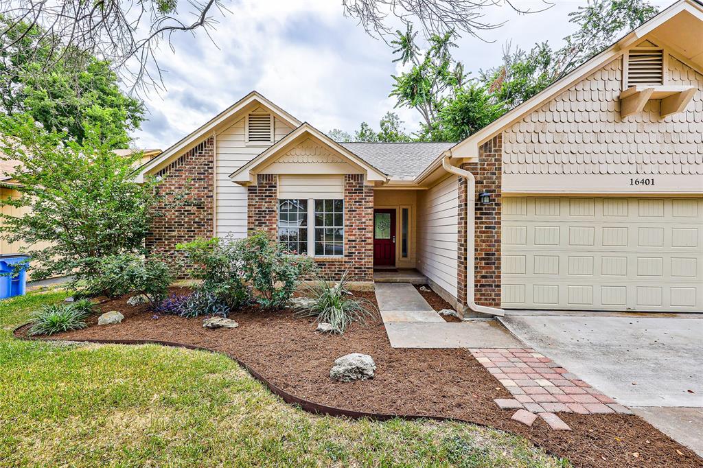 16401 Malden Dr Property Photo 4