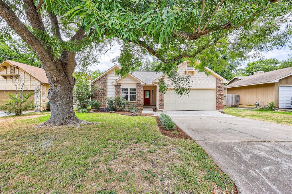 16401 Malden Dr Property Photo 5