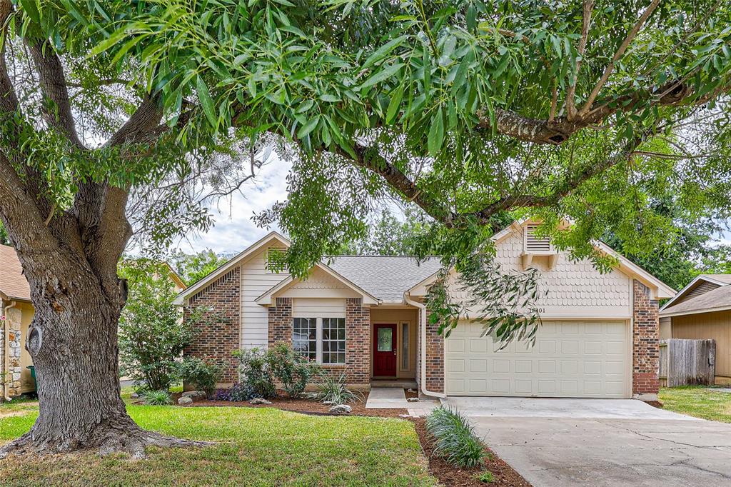 16401 Malden Dr Property Photo 6