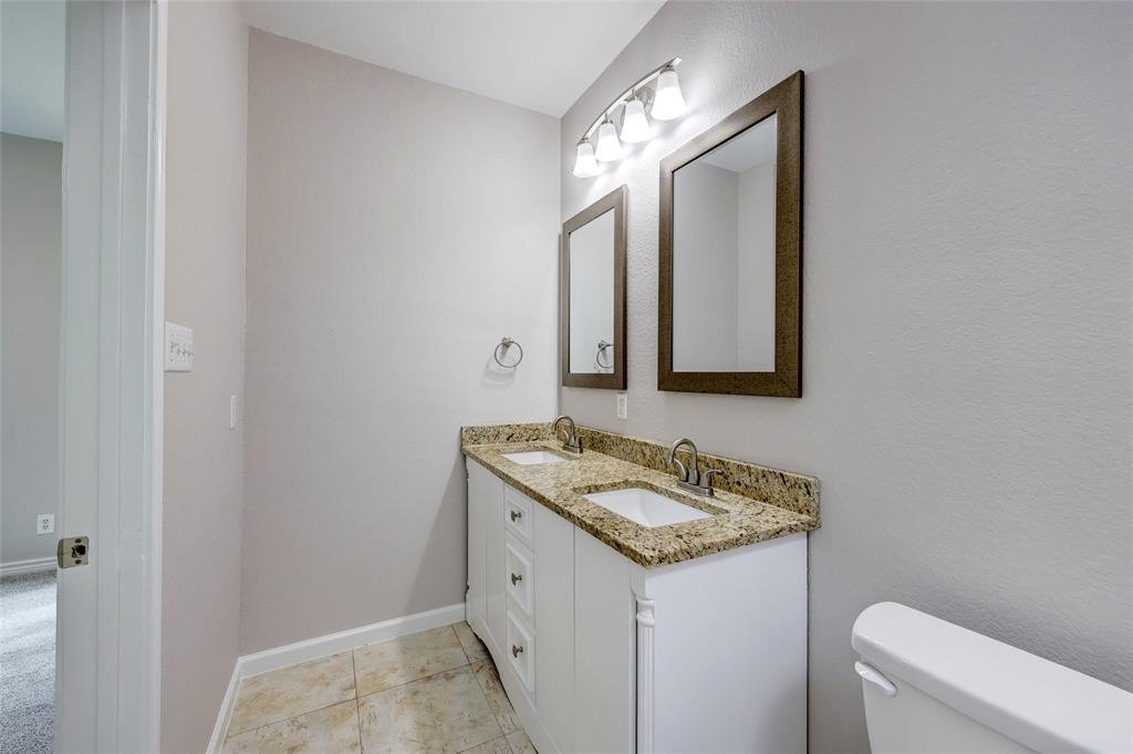 16401 Malden Dr Property Photo 15