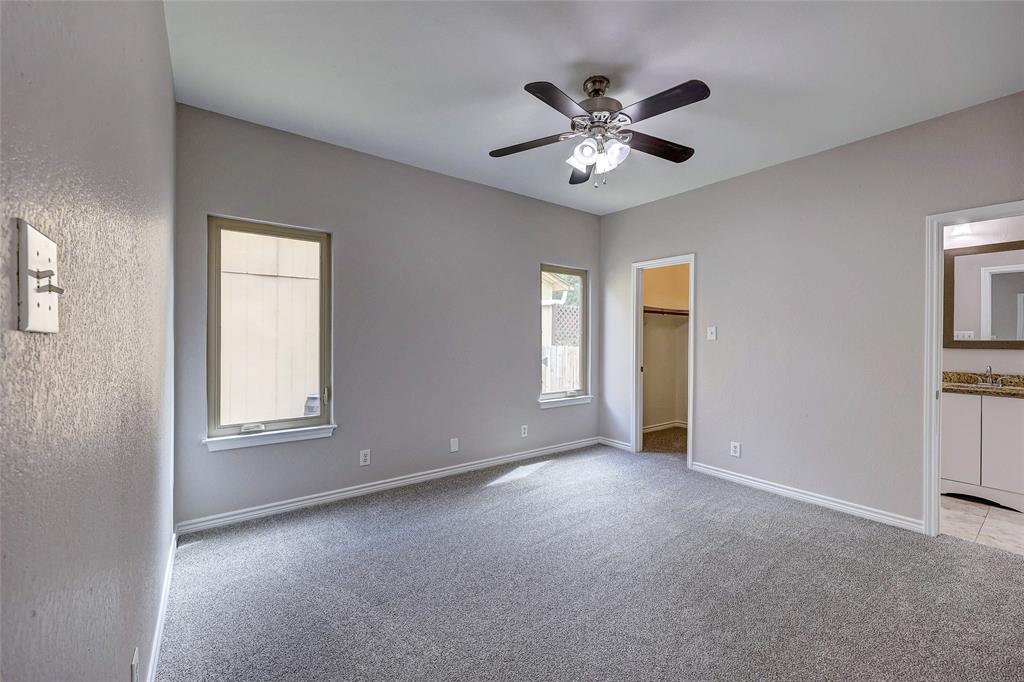 16401 Malden Dr Property Photo 16
