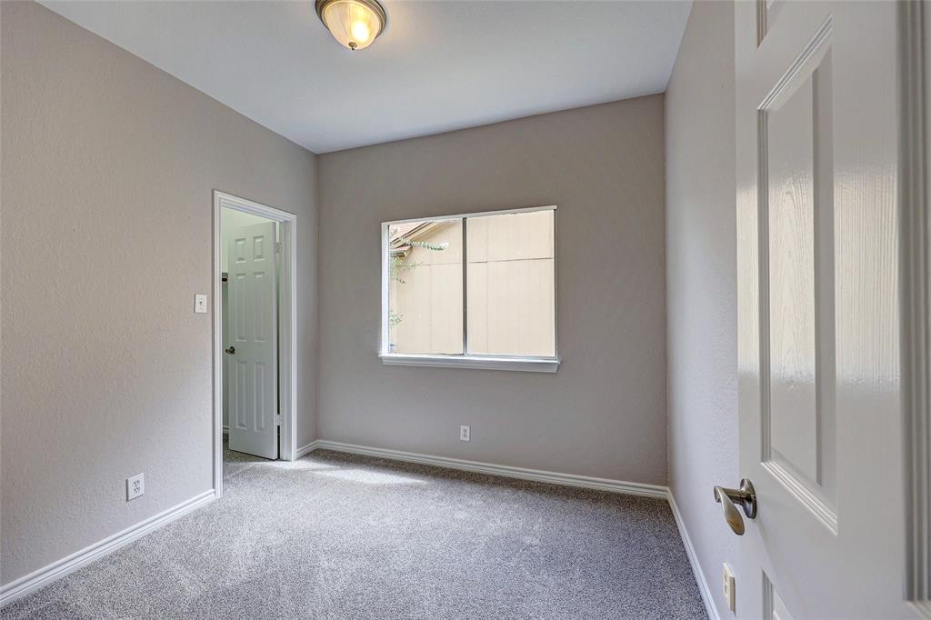 16401 Malden Dr Property Photo 19
