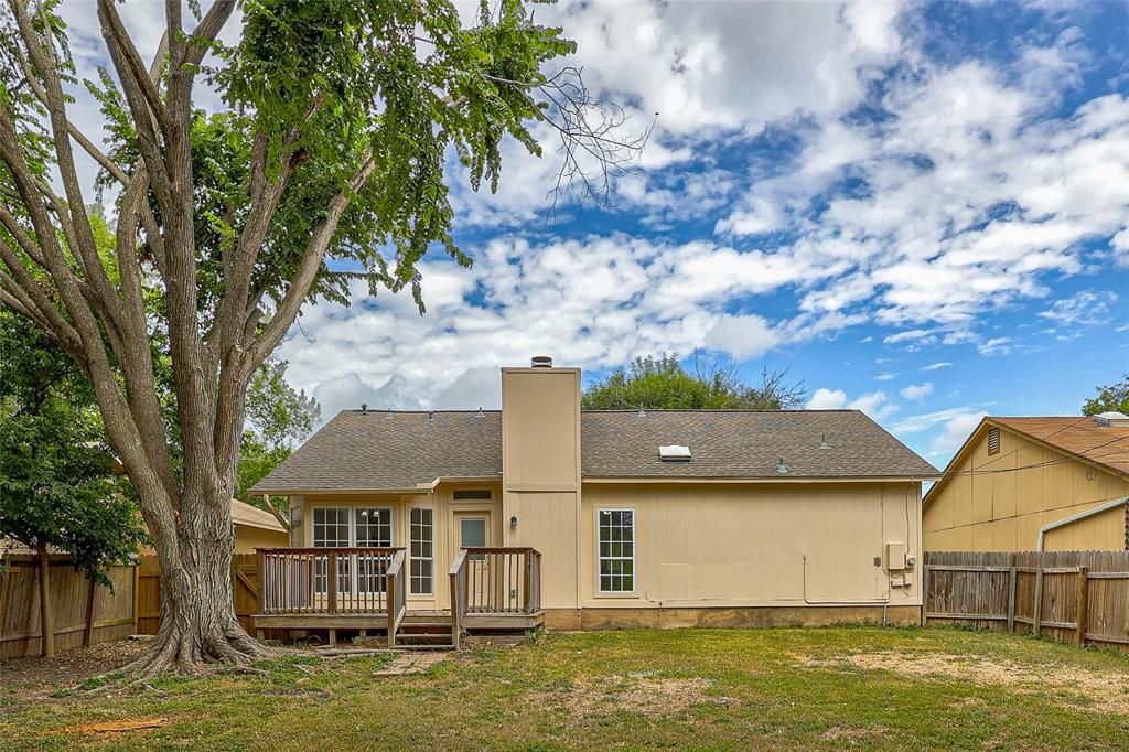 16401 Malden Dr Property Photo 21