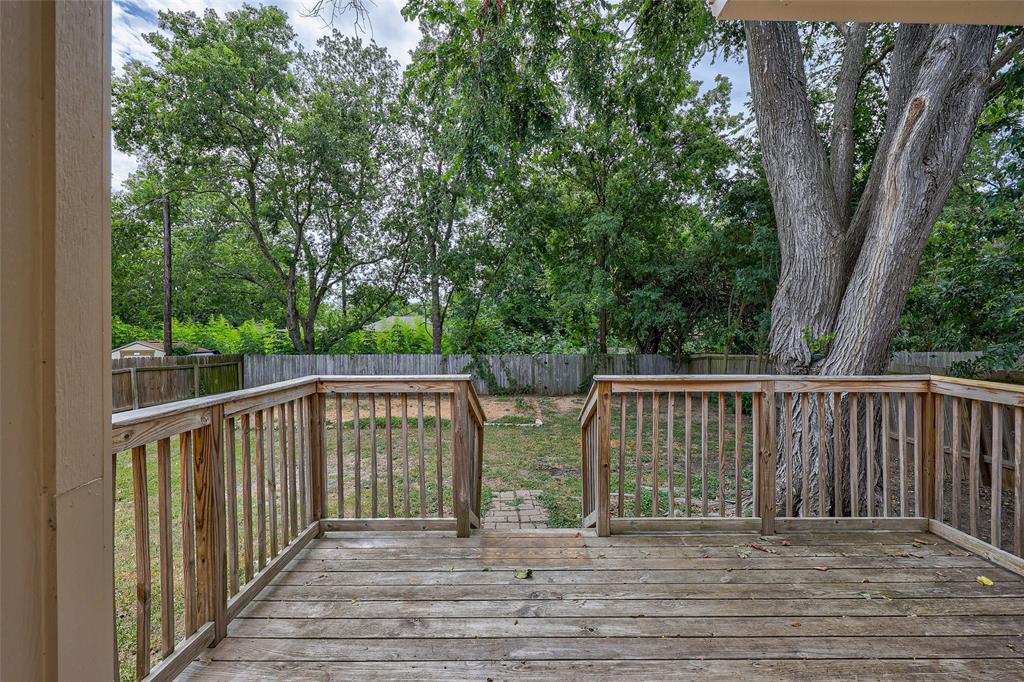 16401 Malden Dr Property Photo 22