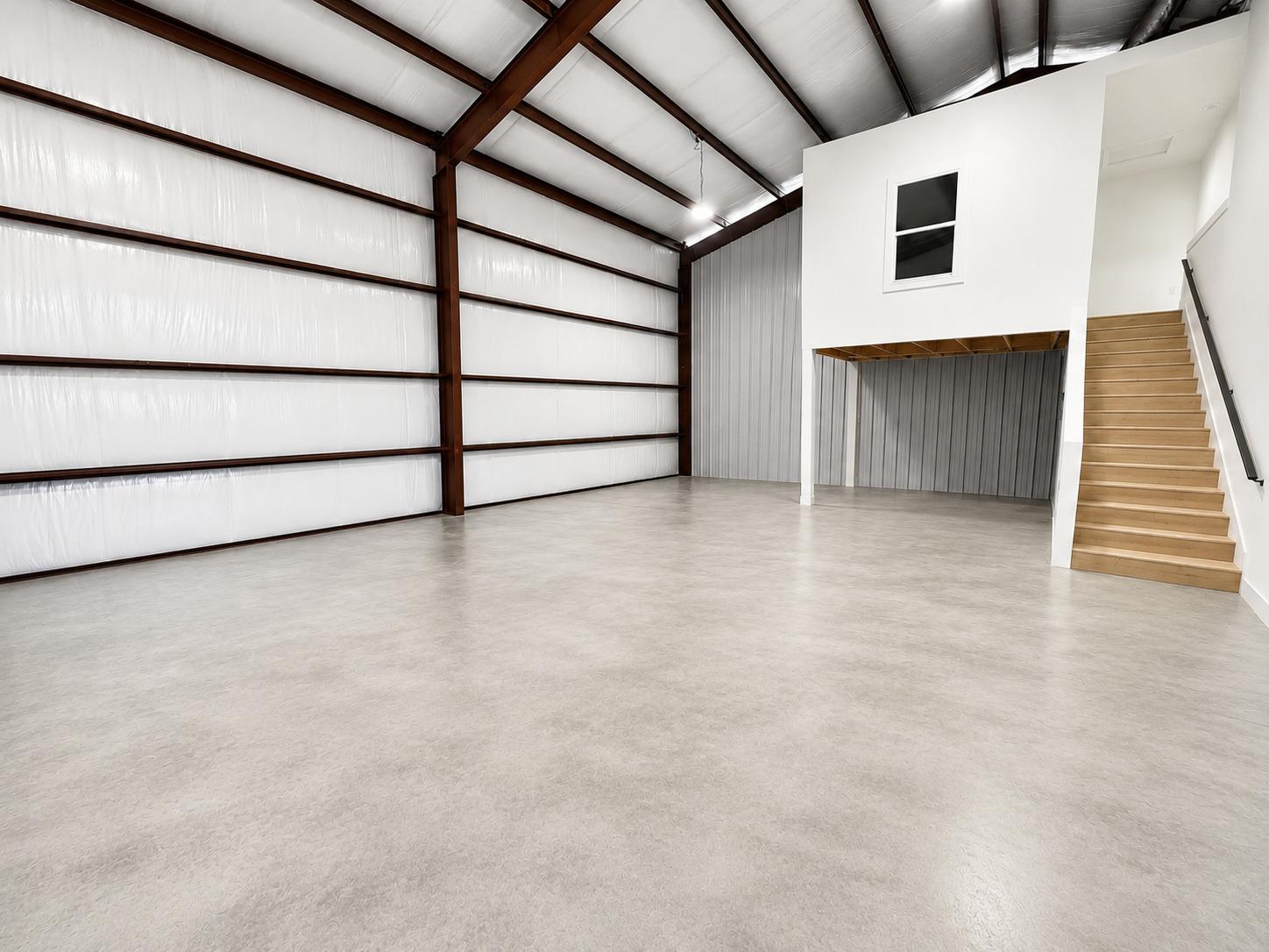 15210 Fitzhugh Rd #17 Property Photo 4