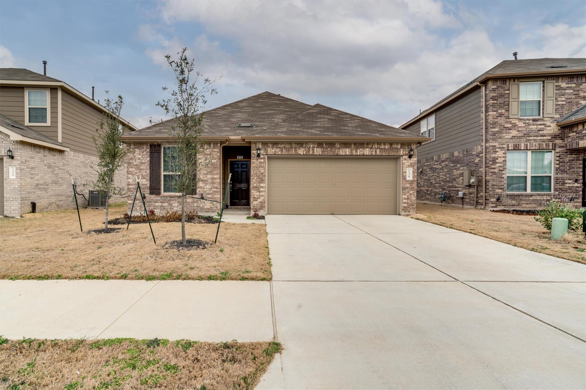 138 Duroc Dr Property Photo 1